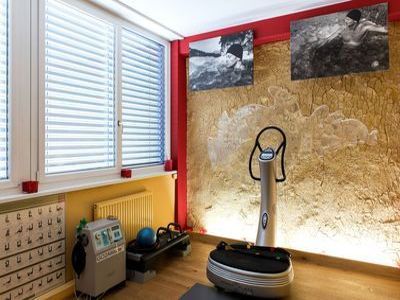 PowerPlate 130 1900px.jpg